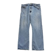 Levis 517 Jeans W34 L30 Mens
