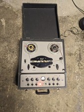 Brenell Engineering Mark 5 M