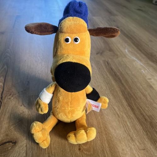 Aurora shaun the sheep - aurora,