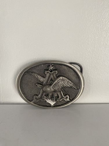 Vintage 1993 buckles - 1993,