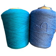   King Cole Pure New Wool