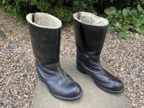 Hawkins sheepskin lined - hawkins,