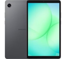 Samsung Galaxy Tab A11 8.7"