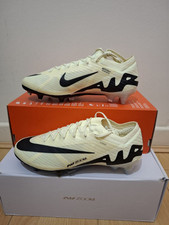 New Nike Zoom Vapor 15 ELITE