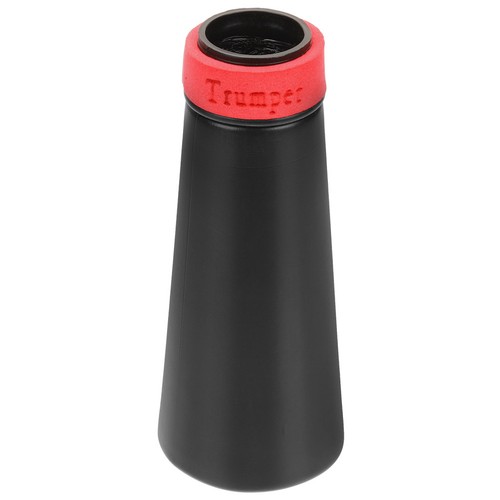 Trumpet straight mute - trumpet,