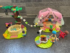 LEGO 41392 Friends Nature