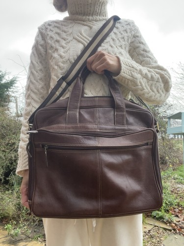 Lloyd baker tan - lloyd, cognac
