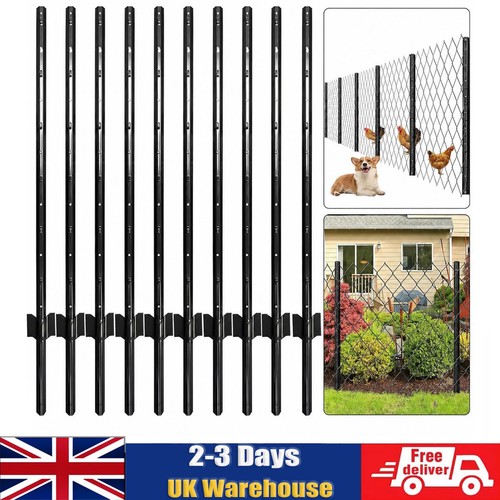 Pack ft metal - 4-6,