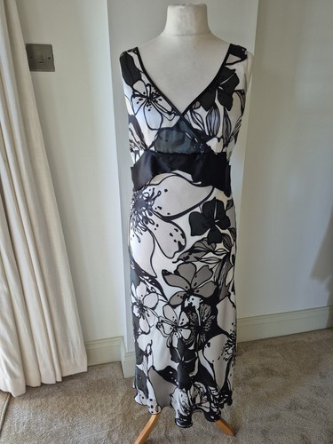 Michaela louisa london size - ,