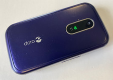 Doro 6620 Mobile Phone