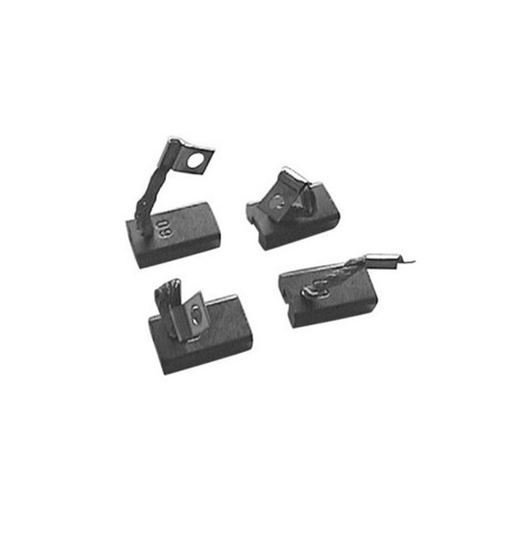 Brushes for piaggio - 4, 190
