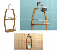 NEW BLUE CANYON BAMBOO HANGING