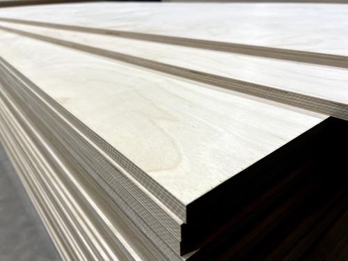 Birch plywood furniture - birch,