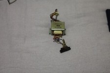 akai.  s950 .s900. sampler. parts