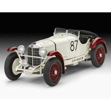 Revell 07737 - Model Set