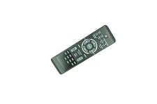 Remote Control For Pioneer AXD7682 X-EM21V X-EM11V X-EM21 X-EM11 CD Receiver