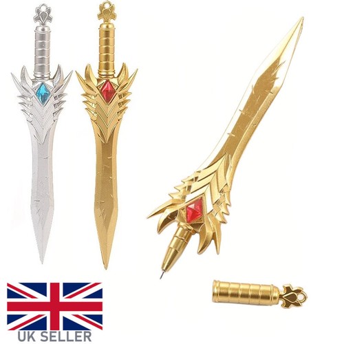 Kids boys novelty sword - boys,
