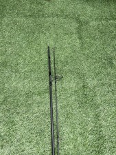 3x Harrison Torrix Te Special edition Carp Fishing Rods