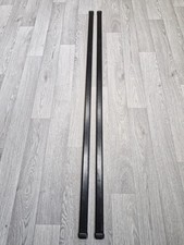 Thule 7124 Square Bar Evo Roof