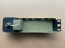 Vintage Matchbox 1971 Task