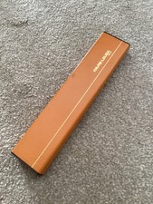 FAVRE LEUBA, Geneve...LONG