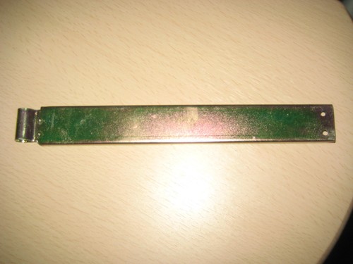 Austin pathfinder handbrake - austin,