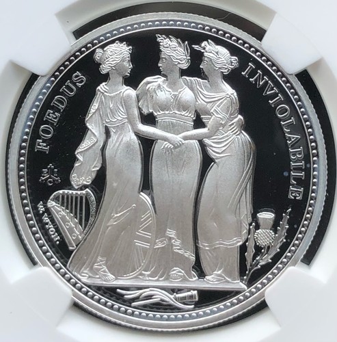 1oz silver 2021 - 1oz, helena
