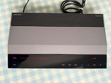 B&O Bang & Olufsen Beogram CD