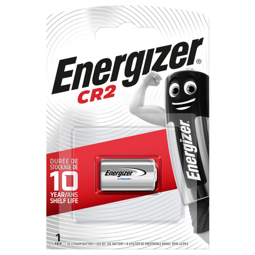 Nash siren alarm batteries - nash,