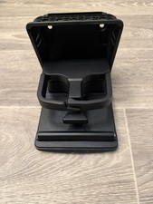 VW Volkswagen Golf Mk5 Mk6