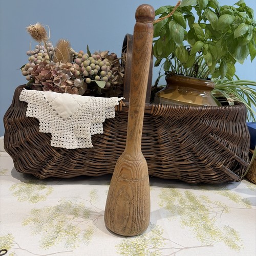 Antique kitchen tool - antique,