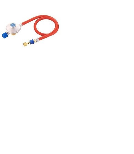 Cadac low pressure campingaz - cadac,