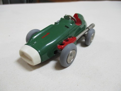 Vintage schuco wind - vintage,