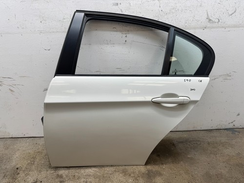 Bmw 320 e90 2008 - bmw,