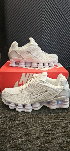 Nike shox brand new - shox,