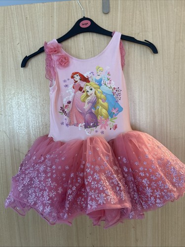 Original disney dress - original,