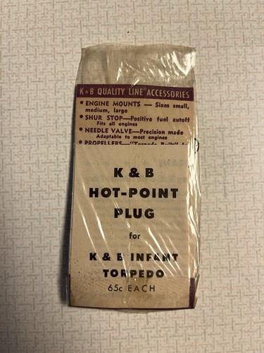 Vintage nos 1950 020 - 1950, k&b