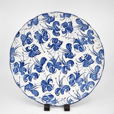 Grindley Royal Tudor Orchid