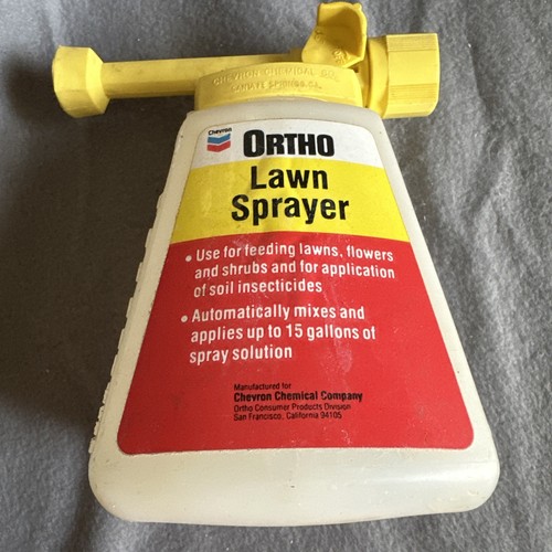 Vintage ortho lawn - vintage, &