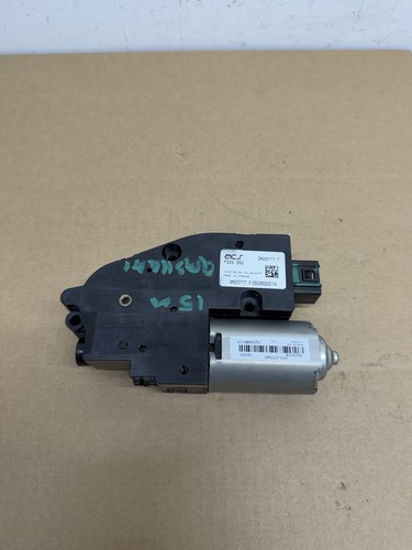 Nissan qashqai j11 17 - nissan,