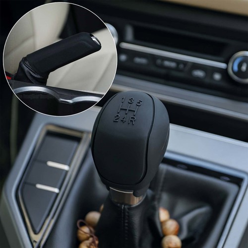 Car interior handle handbrake - interior,