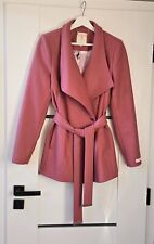 Ted Baker Rytaa Blend Wool