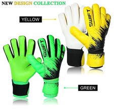 Men Boys Adult Football