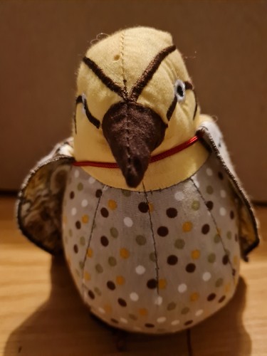 Dora design british - british, birds