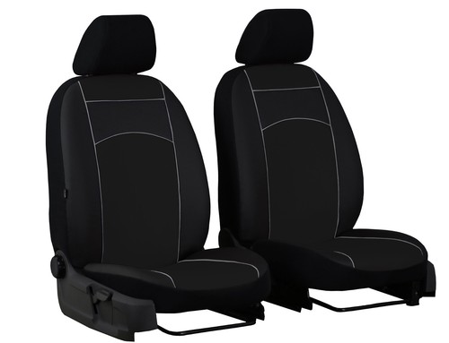 Caddy maxi 2015 onwards - caddy,