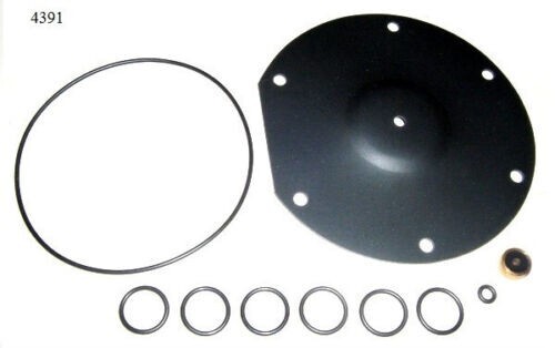 Prins vsi lpg autogas - prins,