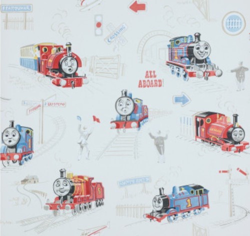 Jane churchill fabric - jane,