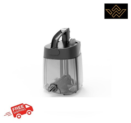 New genuine clean water tank - new,