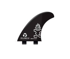 Starboard Sup Paddle Board