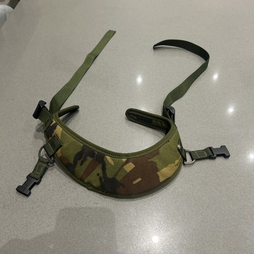 Harness holster other - harness, holster,other